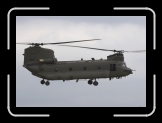 CH-47 Chinook UK RAF 18 Sqn Odibam ZA707 IMG_9019 * 2820 x 1996 * (2.19MB)